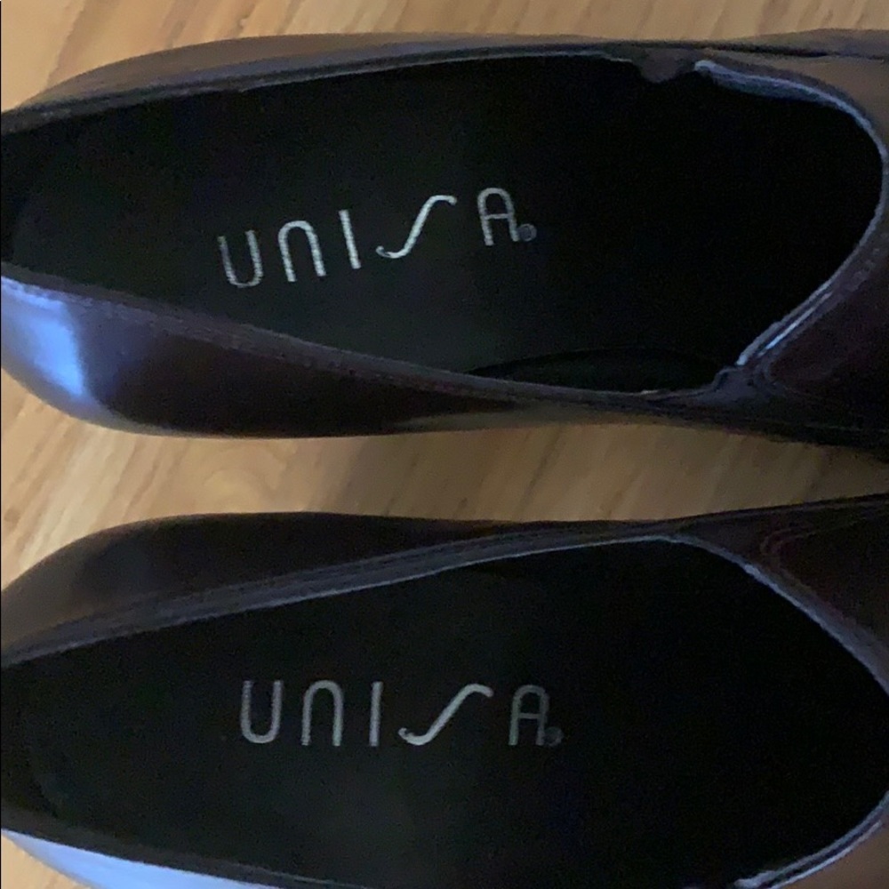 Unisa pumps - Picture 2 of 3